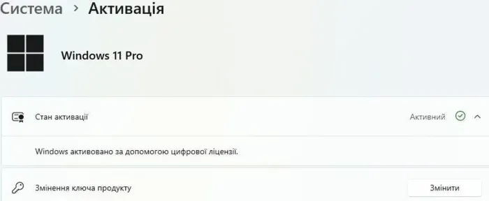 Комп'ютер HP ProDesk 400 G6 Tower / Intel Core i5-9500 (6 ядер по 3,0 - 4,4 ГГц) / 8 ГБ DDR4 / 128 ГБ SSD / Intel UHD Graphics 630 / DVD-ROM б/в - зображення 5