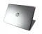 Ноутбук HP EliteBook Folio 1040 G1 / 14" (1600x900) TN / Intel Core i5-4200U (2 (4) ядра по 1.6 - 2.6 GHz) / 8 GB DDR3 / 240 GB SSD / Intel HD Graphics 4400 / WebCam б/в