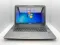 Ноутбук Medion Akoya E7220 / 17.3" (1600x900) TN / Intel Core i3-2310M (2 (4) ядра по 2.1 GHz) / 4 GB DDR3 / 1000 GB HDD / Intel HD Graphics 3000 / WebCam / USB 3.0 б/в