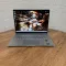 Ігровий ноутбук HP Envy 16-h0111nr / 16" (2560x1600) IPS / Intel Core i7-12700H (14 (20) ядер по 3.5 - 4.7 GHz) / 16 GB DDR5 / 1000 GB SSD / Intel Arc A370M, 4 GB GDDR6, 64-bit / WebCam б/в