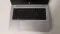 Ноутбук HP Probook 440 G4 / 14" (1600x900) TN / Intel Core i3-7100U (2 (4) ядра по 2.4 GHz) / 8 GB DDR4 / 240 GB SSD / Intel HD Graphics 620 / WebCam б/в