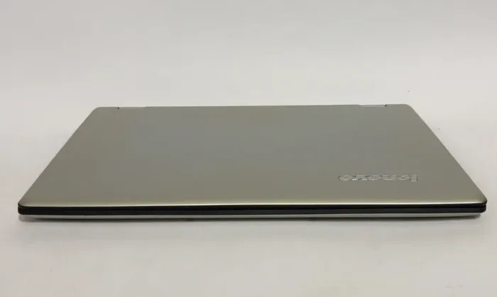 Ультрабук-трансформер Б-клас Lenovo ThinkPad Yoga 3 / 14" (1920x1080) IPS / Intel Core i7-5500U (2 (4) ядра по 2.4 - 3.0 GHz) / 8 GB DDR3 / 256 GB SSD / nVidia GeForce 940M, 2 GB DDR3, 64-bit / WebCam б/в - зображення 6