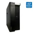 Сервер Dell Precision T7810 Tower / 2x Intel Xeon E5-2683 v4 (16 (32) ядер по 2.1 - 3.0 GHz) / 64 GB DDR4 / 256 GB SSD M.2 / 685W / Win 10 Pro б/в