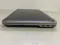 Ноутбук Б-клас Dell Latitude E6530 / 15.6" (1920x180) TN / Intel Core i5-3230M (2 (4) ядра по 2.6 - 3.2 GHz) / 8 GB DDR3 / 120 GB SSD / Intel HD Graphics 4000 / WebCam / DVD-ROM б/в