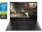 Ігровий ноутбук Б-клас HP Omen 16-b0013dx / 16" (1920x1080) IPS / Intel Core i7-11800H (8 (16) ядер по 2.3 - 4.6 GHz) / 16 GB DDR4 / 512 GB SSD / nVidia GeForce RTX 3060, 6 GB GDDR6, 192-bit / WebCam б/в