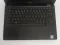 Нетбук Dell Latitude 5280 / 12.5" (1366x768) TN / Intel Core i5-7300U (2 (4) ядра по 2.6 - 3.5 GHz) / 8 GB DDR4 / 128 GB SSD / Intel HD Graphics 620 / WebCam / Windows 10 Pro б/в