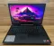 Ігровий ноутбук Dell G5 5505 / 15.6" (1920x1080) IPS / AMD Ryzen 7 4800H (8 (16) ядер по 2.9 - 4.2 GHz) / 16 GB DDR4 / 512 GB SSD / AMD Radeon RX 5600M, 6 GB GDDR6, 192-bit / HDMI / WebCam / Windows 10 б/в