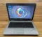 Ноутбук HP ProBook 640 G2 / 14" (1920x1080) IPS / Intel Core i7-6600U (2 (4) ядра по 2.6 - 3.4 GHz) / 8 GB DDR4 / 240 GB SSD / Intel HD Graphics 520 / TouchID / WebCam / Windows 10 б/в