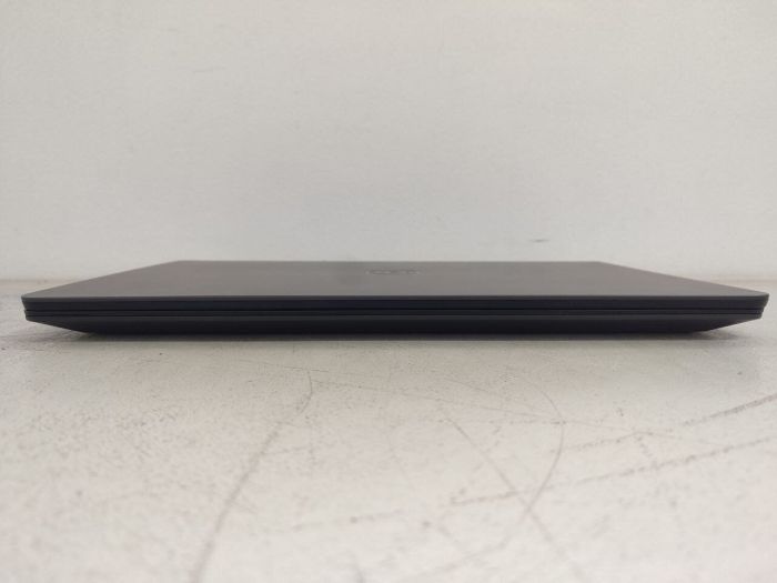 Ноутбук Dell Latitude 3550 / 15.6" (1366x768) TN / Intel Core i3-4005U (2 (4) ядра по 1.7 GHz) / 8 GB DDR3 / 128 GB SSD / Intel HD Graphics 4400 / WebCam б/в - зображення 6