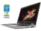 Мобільна робоча станція Б-клас Dell Precision 7540 / 15.6" (1920x1080) IPS / Intel Core i7-9750H (6 (12) ядер по 2.6 - 4.5 GHz) / 16 GB DDR4 / 256 GB SSD / nVidia Quadro T2000, 4 GB GDDR6, 128-bit / WebCam / Win 10 Pro б/в