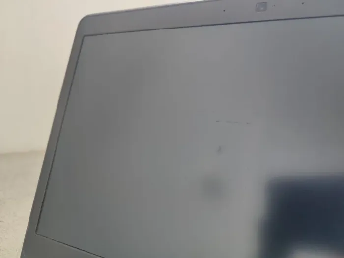 Ноутбук Б-клас Dell Latitude E5450 / 14" (1920x1080) IPS / Intel Core i5-5300U (2 (4) ядра по 2.3 - 2.9 GHz) / 8 GB DDR3 / 128 GB SSD / Intel HD Graphics 5500 / WebCam б/в - зображення 3