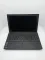 Ноутбук Toshiba Satellite C50D / 15.6" (1366x768) TN / AMD A4-5000 (4 ядра по 1.5 GHz) / 8 GB DDR3 / 1000 GB HDD / AMD Radeon HD 8330 Graphics / WebCam б/в
