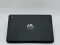 Нетбук HP ChromeBook 11 G7 EE / 11.6" (1366x768) TN / Intel Celeron N4000 (2 ядра по 1.1 - 2.6 GHz) / 4 GB DDR4 / 8 GB eMMC / Intel UHD Graphics 600 / WebCam / ChromeOS б/в
