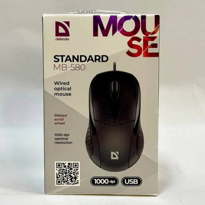 Комп'ютер HP Compaq Elite 8300 SFF / Intel Core i5-3470 (4 ядра по 3.2 - 3.6 GHz) / 8 GB DDR3 / 500 GB HDD / nVidia NVS 310, 512 MB GDDR3, 64-bit б/в - зображення 4