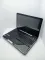 Ноутбук Toshiba Satellite P500 / 18" (1680x945) TN / Intel Core i5-430M (2 (4) ядра по 2.26 - 2.53 GHz) / 8 GB DDR3 / 64 GB SSD + 500 GB HDD / nVidia GeForce GT 330M, 1 GB GDDR3, 128-bit / WebCam / HDMI / АКБ не тримає б/в