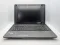 Ноутбук Packard Bell LS11HR / 17.3" (1600x900) TN / Intel Core i5-2430M (2 (4) ядра по 2.4 - 3.0 GHz) / 8 GB DDR3 / 120 GB SSD + 500 GB HDD / AMD Radeon HD 6550M, 1 GB GDDR3, 128-bit / WebCam / DVD-ROM б/в