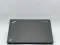 Ультрабук Lenovo ThinkPad T450s / 14" (1920x1080) IPS / Intel Core i5-5300U (2 (4) ядра по 2.3 - 2.9 GHz) / 12 GB DDR3 / 240 GB SSD / Intel HD Graphics 5500 / WebCam б/в