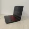 Ігровий ноутбук Б-класу Acer Nitro AN515-55 / 15.6" (1920x1080) IPS / Intel Core i5-10300H (4 (8) ядра по 2,5 - 4,5 ГГц) / 8 ГБ DDR4 / 256 ГБ SSD / nVidia GeForce GTX 1650, 4 ГБ GDDR6, 128-bit / WebCam / HDMI б/в