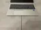 Ультрабук HP EliteBook 850 G8 / 15.6" (1920x1080) IPS Touch / Intel Core i5-1145G7 (4 (8) ядра по 2.6 - 4.4 GHz) / 16 GB DDR4 / 256 GB SSD / Intel Iris Xe Graphics / WebCam / HDMI б/в