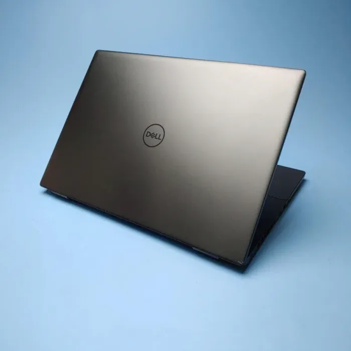 Ігровий ноутбук Б-клас Dell Inspiron 16 Plus 7620 / 16" (1920x1200) IPS Touch / Intel Core i5-12500H (12 (16) ядер по 3.3 - 4.5 GHz) / 16 GB DDR5 / 256 GB SSD / nVidia GeForce RTX 3050, 4 GB GDDR6, 128-bit / WebCam / Win 11 Pro б/в - зображення 3