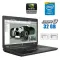 Робоча станція Б-клас HP ZBook 17 G2 / 17.3" (1920x1080) TN / Intel Core i7-4810MQ (4 (8) ядра по 2.8 - 3.8 GHz) / 32 GB DDR3 / 480 GB SSD + 750 GB HDD / nVidia Quadro K3100M, 4 GB GDDR5, 256-bit / WebCam б/в