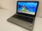 Ноутбук Б-клас HP 15-ay102nf / 15.6" (1366x768) TN / Intel Core i5-7200U (2 (4) ядра по 2.5 - 3.1 GHz) / 8 GB DDR4 / 128 GB SSD / AMD Radeon R5 M330, 2 GB DDR3, 64-bit / WebCam / DVD-RW б/в