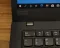 Ультрабук Б-клас Lenovo ThinkPad L480 / 14" (1366x768) TN / Intel Core i5-8350U (4 (8) ядра по 1.7 - 3.6 GHz) / 8 GB DDR4 / 240 GB SSD / Intel UHD Graphics 620 / WebCam / Windows 10 б/в