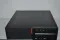Комп'ютер Lenovo ThinkCentre M700 SFF / Intel Core i5-6400 (4 ядра по 2.7 - 3.3 GHz) / 8 GB DDR4 / 640 GB HDD / Intel HD Graphics 530 / DVD-ROM б/в