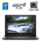 Ігровий ноутбук Dell Latitude 3590 / 15.6" (1920x1080) TN / Intel Core i7-8550U (4 (8) ядра по 1.8 - 4.0 GHz) / 8 GB DDR4 / 256 GB SSD / AMD Radeon R7 M460, 2 GB GDDR5, 64-bit / WebCam б/в