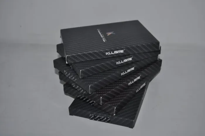 Оперативна пам'ять для ПК Kllisre / 32 GB (2x 16 GB) / 2Rx4 / DDR4 / 3200 MHz - зображення 2