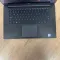 Ігровий ноутбук Б-клас Dell XPS 15 9560 / 15.6" (3840x2160) IPS Touch / Intel Core i7-7700HQ (4 (8) ядра по 2.8 - 3.8 GHz) / 16 GB DDR4 / 512 GB SSD / nVidia GeForce GTX 1050, 4 GB GDDR5, 128-bit / WebCam б/в