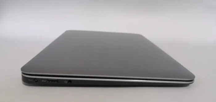 Ультрабук Б-класс Dell XPS 13 L322X / 13.3" TN / Core i5-3337U (2(4) ядра по 1.8-2.7 GHz) / 4GB DDR3 / 128GB SSD / HD Graphics 4000 / WebCam / Mini DisplayPort б/в - зображення 6