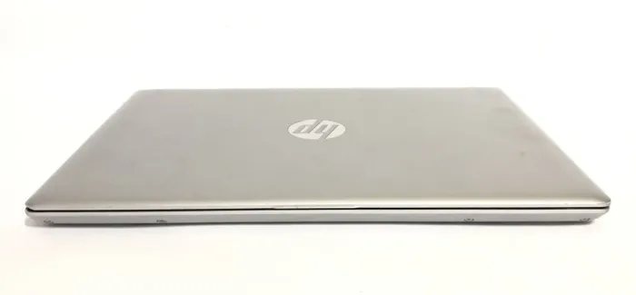 Ультрабук Б-клас HP ProBook 430 G5 / 13.3" (1366x768) TN / Intel Core i3-8130U (2 (4) ядра по 2.2 - 3.4 GHz) / 8 GB DDR4 / 128 GB SSD / Intel UHD Graphics 620 / WebCam / Win 10 Pro б/в - зображення 6