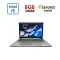 Ноутбук Lenovo IdeaPad 320-15IKB / 15.6" (1920x1080) TN / Intel Core i5-7200U (2 (4) ядра по 2.5 - 3.1 GHz) / 8 GB DDR4 / 120 GB SSD / nVidia GeForce 940MX, 2 GB DDR3, 64-bit / WebCam б/в