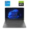 Ігровий ноутбук Lenovo LOQ 15IRH8 / 15,6" (1920x1080) IPS / Intel Core i5-13420H (8 (12) ядер по 2.1 - 4.6 GHz) / 16 GB DDR5 / 1000 GB SSD NVMe / nVidia GeForce RTX 3050, 6 GB GDDR6, 96-bit / WebCam б/в