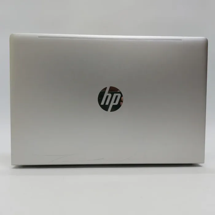 Ультрабук Б-клас HP ProBook 445 G8 / 14" (1920x1080) IPS / AMD Ryzen 5 5600U (6 (12) ядер по 2.3 - 4.2 GHz) / 16 GB DDR4 / 256 GB SSD / Radeon Vega 7 Graphics / WebCam б/в - зображення 5