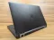 Ультрабук Dell Latitude E7470 / 14" (1920x1080) IPS / Intel Core i7-6600U (2 (4) ядра по 2.6 - 3.4 GHz) / 8 GB DDR4 / 256 GB SSD / Intel HD Graphics 520 / HDMI / WebCam / Windows 10 б/в