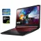 Ігровий ноутбук Б-класу Acer Nitro AN517-51-56YW / 17.3" (1920x1080) IPS / Intel Core i5-9300H (4 (8) ядра по 2,4 - 4,1 ГГц) / 32 ГБ DDR4 / 512 ГБ SSD / nVidia GeForce GTX 1650, 4 ГБ GDDR5, 128-біт / WebCam / Win 11 Home б/в
