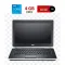 Ноутбук Б-клас Dell Latitude E5520 / 15.6" (1366x768) TN / Intel Core i5-2520M (2 (4) ядра по 2.5 - 3.2 GHz) / 4 GB DDR3 / 240 GB SSD / Intel HD Graphics 3000 / WebCam б/в