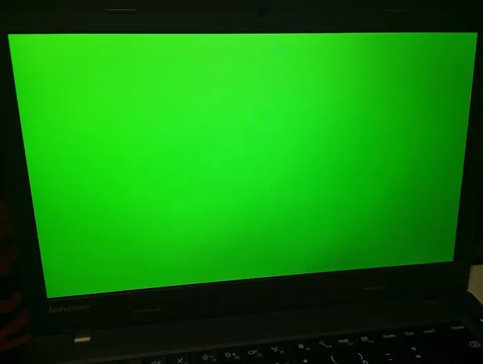 Ультрабук Б-клас Lenovo Thinkpad T450 / 14" (1920x1080) TN / Intel Core i5-5200U (2 (4) ядра по 2.2 - 2.7 GHz) / 8 GB DDR3 / 120 GB SSD / Intel HD Graphics 5500 / WebCam б/в - зображення 12