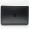 Ноутбук робоча станція Б-клас HP zBook / 15.6" (1920x1080) IPS / Intel Xeon E3-1505M v5 (4 (8) ядра по 2.8 - 3.7 GHz) / 32 GB DDR4 / 512 GB SSD / nVidia Quadro M1000M, 4 GB GDDR5, 128-bit / WebCam / Win 11 Pro б/в