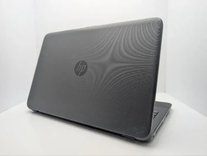 Ноутбук HP 255 G5 / 15.6" (1920x1080) TN / AMD A8-7410 (4 ядра по 2.2 - 2.5 GHz) / 8 GB DDR3 / 128 GB SSD / AMD Radeon R5 Graphics / WebCam / DVD-ROM б/в - зображення 8