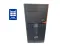 ПК Б-клас Fujitsu Esprimo P556 E90+ Tower / Intel Core i3-6100 (2 (4) ядра по 3.7 GHz) / 8 GB DDR4 / 256 GB SSD NVMe / Intel HD Graphics 530 б/в