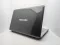 Ноутбук Toshiba Satellite L550 / 17.3" (1600x900) TN / Intel Core i3-330M (2 (4) ядра по 2.13 GHz) / 6 GB DDR3 / 320 GB HDD / AMD Radeon HD 4650, 1 GB GDDR3, 128-bit / WebCam / DVD-ROM б/в