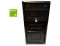 ПК Б-клас Gigabyte Tower / Intel Core i3-2120 (2 (4) ядра по 3.3 GHz) / 8 GB DDR3 / 320 GB HDD / nVidia GeForce GT 440, 1 GB GDDR3, 128-bit / DVD-RW / 350W б/в