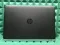 Ноутбук Б-клас HP ProBook 450 G3 / 15.6" (1920x1080) TN / Intel Core i5-6200U (2 (4) ядра по 2.3 - 2.8 GHz) / 8 GB DDR4 / 240 GB SSD / Intel HD Graphics 520 / WebCam / DVD-RW / HDMI б/в