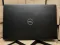 Ультрабук Б-клас Dell Latitude 7410 / 14" (1920x1080) IPS / Intel Core i5-10310U (4 (8) ядра по 1.7 - 4.4 GHz) / 16 GB DDR4 / 256 GB SSD M.2 / Intel UHD Graphics / WebCam / USB 3.2 / HDMI / Windows 10 б/в
