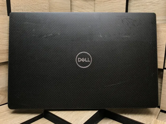 Ультрабук Б-клас Dell Latitude 7410 / 14" (1920x1080) IPS / Intel Core i5-10310U (4 (8) ядра по 1.7 - 4.4 GHz) / 16 GB DDR4 / 256 GB SSD M.2 / Intel UHD Graphics / WebCam / USB 3.2 / HDMI / Windows 10 б/в - зображення 8