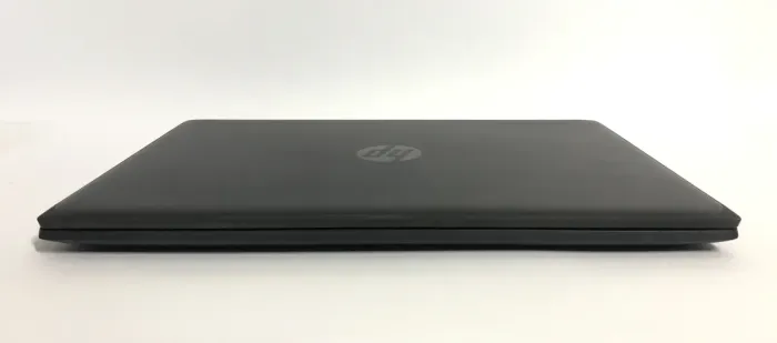 Ультрабук Б-клас HP ProBook Fortis G10 / 14" (1366x768) TN / Intel Core i5-1230U (10 (12) ядер по 1.0 - 4.4 GHz) / 16 GB DDR4 / 256 GB SSD / Intel Iris Xe Graphics / WebCam / Win 11 Pro б/в - зображення 6