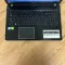 Ноутбук Acer Aspire F15 F5-573G / 15.6" (1920x1080) TN / Intel Core i5-7200U (2 (4) ядра по 2.5 - 3.1 GHz) / 16 GB DDR4 / 256 GB SSD / nVidia GeForce 940MX, 2 GB DDR3, 64-bit / WebCam б/в
